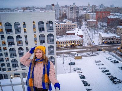 About Roof Repair Experts Society Hill, SC