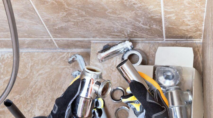 Professional New roof installation in Society Hill, SC